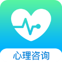 心理咨询app手机赚钱软件