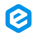 e学云教学app手机赚钱软件