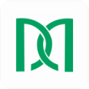 小麦在线APP手机赚钱软件