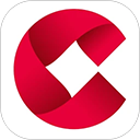 乌海银行app手机赚钱软件