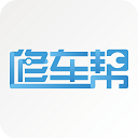 修车帮app手机赚钱软件