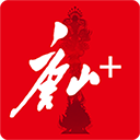 唐山Plus最新版手机赚钱软件