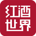 红酒世界会员商城手机赚钱软件