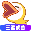 唱鸭苹果版手机赚钱软件