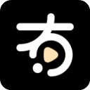 有播app手机赚钱软件
