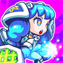 扣球射击中文版(StarHero)手机赚钱软件