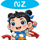 哪吒加速器App手机赚钱软件
