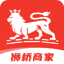 狮桥商家app手机赚钱软件