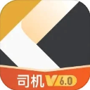 快成司机app手机赚钱软件
