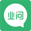 业问app手机赚钱软件