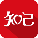 知己交友app手机赚钱软件