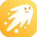 闪现一下App手机赚钱软件