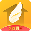 动漫之家社区版手机赚钱软件