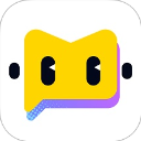 CM语音App手机赚钱软件