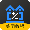 店小算app手机赚钱软件