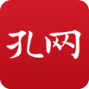 孔夫子旧书网官方版手机赚钱软件