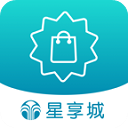星享城app手机赚钱软件