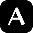 artand数字藏品app手机赚钱软件
