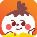 洋葱免费小说app手机赚钱软件