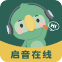 启音在线手机赚钱软件