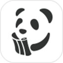 KANKAN日语app手机赚钱软件
