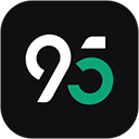95分app手机赚钱软件
