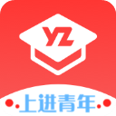 远智教育app官方版手机赚钱软件