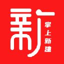 掌上新建app手机赚钱软件