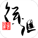 徐汇通app手机赚钱软件