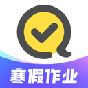 快对作业苹果版手机赚钱软件
