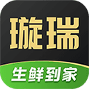 璇瑞app手机赚钱软件