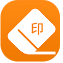 视频去水印助手app手机赚钱软件