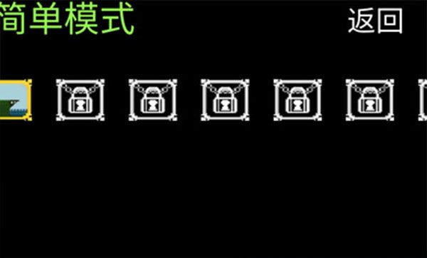 跳桥模拟器正版手机赚钱软件截图3