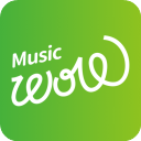 音乐窝app手机赚钱软件