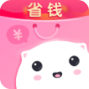 可萌精选app手机赚钱软件