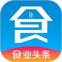 食业头条app手机赚钱软件