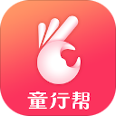童行帮App手机赚钱软件
