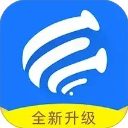 东纺招聘app手机赚钱软件
