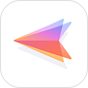 AirDroid手机版手机赚钱软件