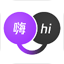 腾讯翻译君app手机赚钱软件