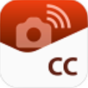 Camera Connect App手机赚钱软件