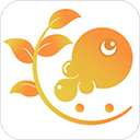 树鱼英语app手机赚钱软件