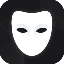 谁是凶手App手机赚钱软件