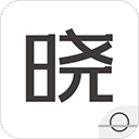 晓助手app手机赚钱软件