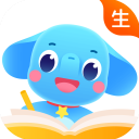 小盒学生ios版手机赚钱软件