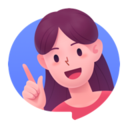 有道口语app手机赚钱软件