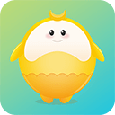 点金台珠宝招聘app手机赚钱软件