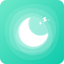萤火虫睡眠app手机赚钱软件