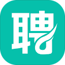 黑光人才网app手机赚钱软件
