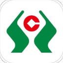 农信易扫官方版手机赚钱软件
